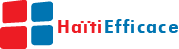 HaïtiEfficace